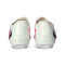 Chaussure de football Nike Enfant Phantom 6 Low Pro FG/MG