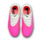 Chaussure de football Nike Enfant Phantom 6 Low Pro FG/MG