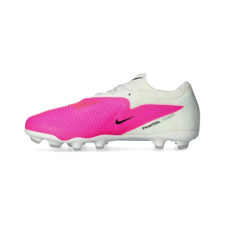 bota-nike-phantom-6-low-pro-fgmg-t-nino-multicolor-2