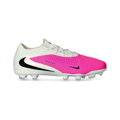 Chaussure de football Enfant Phantom 6 Low Pro FG/MG