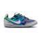 Chaussures de futsal Nike Enfant Street Gato X Lego Collection