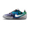 Chaussures de futsal Nike Enfant Street Gato X Lego Collection