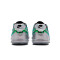 Chaussures de futsal Nike Enfant Street Gato X Lego Collection