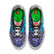 Chaussures de futsal Nike Enfant Street Gato X Lego Collection