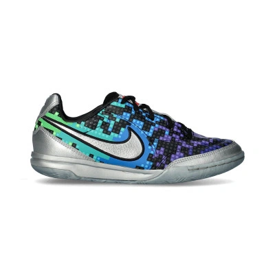 Chaussures de futsal Enfant Street Gato X Lego Collection