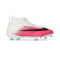 Chaussure de football Nike Enfant Air Zoom Mercurial Superfly 11 Academy FG/MG