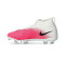 Chaussure de football Nike Enfant Air Zoom Mercurial Superfly 11 Academy FG/MG