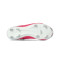 Chaussure de football Nike Enfant Air Zoom Mercurial Superfly 11 Academy FG/MG