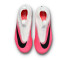 Chaussure de football Nike Enfant Air Zoom Mercurial Superfly 11 Academy FG/MG