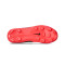 Chaussure de football Nike Enfant Tiempo Maestro Academy FG/MG