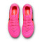 Chaussure de football Nike Enfant Tiempo Maestro Academy FG/MG
