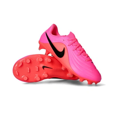 Chaussure de football Enfant Tiempo Maestro Academy FG/MG