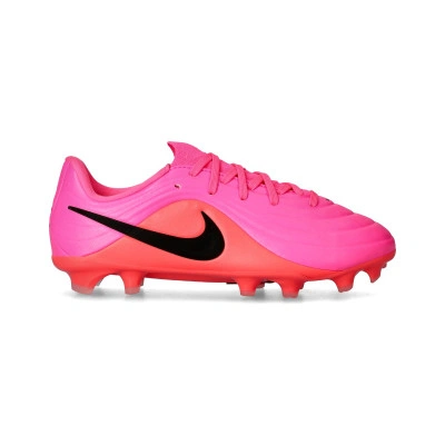Chaussure de football Enfant Tiempo Maestro Academy FG/MG