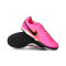 Chaussure de football Nike Enfant Tiempo Maestro Academy Turf