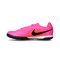 Chaussure de football Nike Enfant Tiempo Maestro Academy Turf