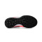 Chaussure de football Nike Enfant Tiempo Maestro Academy Turf