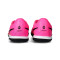 Chaussure de football Nike Enfant Tiempo Maestro Academy Turf