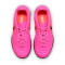 Chaussure de football Nike Enfant Tiempo Maestro Academy Turf