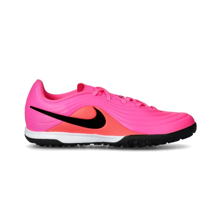 bota-nike-tiempo-maestro-academy-turf-t-nino-multicolor-1