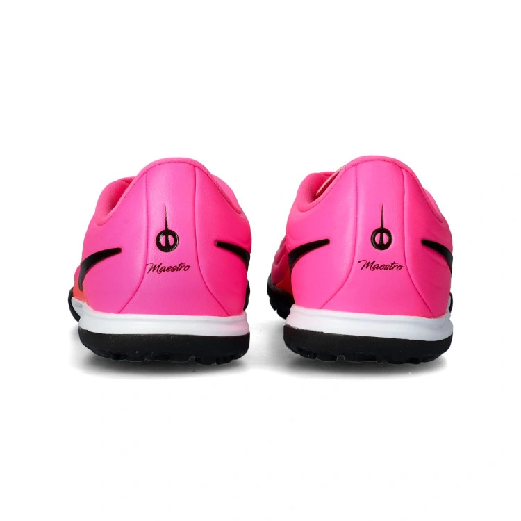bota-nike-tiempo-maestro-academy-turf-t-nino-multicolor-4