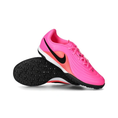 Chaussure de football Enfant Tiempo Maestro Academy Turf