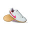 Chaussures de futsal Nike Tiempo Streetgato IC Niño