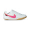 Chaussures de futsal Nike Tiempo Streetgato IC Niño