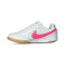 Chaussures de futsal Nike Tiempo Streetgato IC Niño