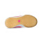 Chaussures de futsal Nike Tiempo Streetgato IC Niño