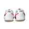 Chaussures de futsal Nike Tiempo Streetgato IC Niño