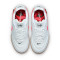 Chaussures de futsal Nike Tiempo Streetgato IC Niño
