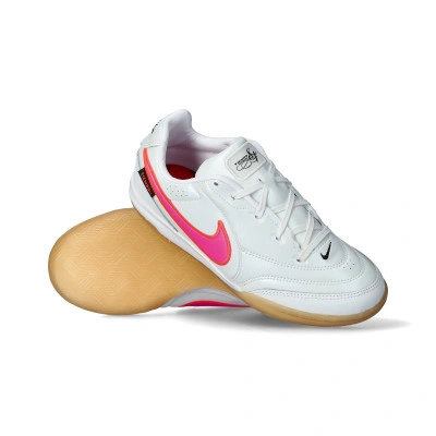 Chaussures de futsal Tiempo Streetgato IC Niño