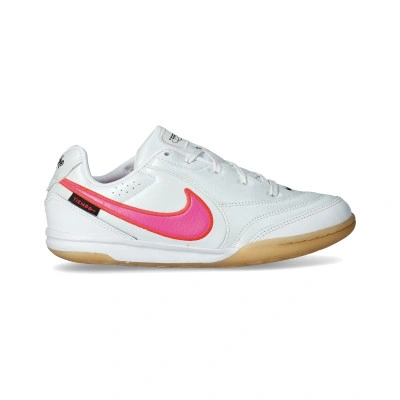 Chaussures de futsal Tiempo Streetgato IC Niño