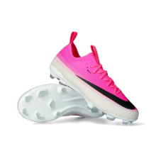 Chaussure de football Nike Enfant Air Zoom Mercurial Vapor 17 Academy FG/MG