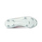 Chaussure de football Nike Enfant Air Zoom Mercurial Vapor 17 Academy FG/MG