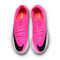 Chaussure de football Nike Enfant Air Zoom Mercurial Vapor 17 Academy FG/MG