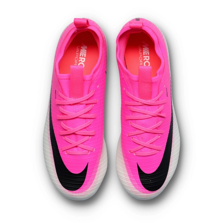 bota-nike-air-zoom-mercurial-vapor-17-academy-fgmg-t-nino-multicolor-5