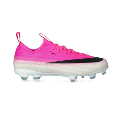 Chaussure de football Enfant Air Zoom Mercurial Vapor 17 Academy FG/MG