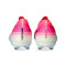 Chaussure de football Nike Enfant Air Zoom Mercurial Vapor 17 Pro FG