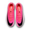 Chaussure de football Nike Enfant Air Zoom Mercurial Vapor 17 Pro FG
