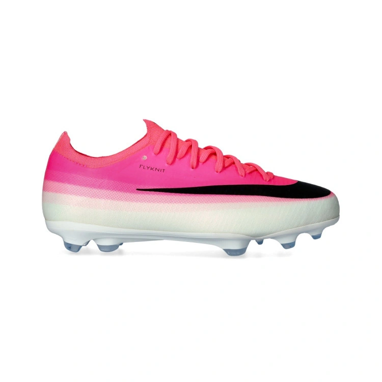 bota-nike-air-zoom-mercurial-vapor-17-pro-fg-t-nino-multicolor-1