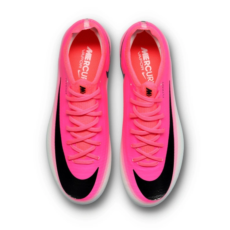 bota-nike-air-zoom-mercurial-vapor-17-pro-fg-t-nino-multicolor-5