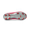 Chaussure de football Nike Air Zoom Mercurial Vapor Academy FG/MG X Lego Collection Enfant