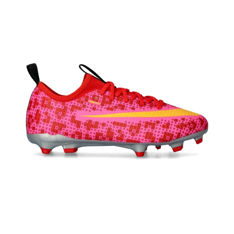 bota-nike-air-zoom-mercurial-vapor-academy-fgmg-x-lego-col-gs-nino-hyper-pink-univ-gold-green-strike-black-mtlc-1