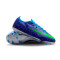 Chaussure de football Nike Enfant Air Zoom Mercurial Vapor Pro FG X Lego Collection