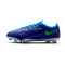 Chaussure de football Nike Enfant Air Zoom Mercurial Vapor Pro FG X Lego Collection