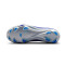 Chaussure de football Nike Enfant Air Zoom Mercurial Vapor Pro FG X Lego Collection