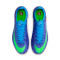 Chaussure de football Nike Enfant Air Zoom Mercurial Vapor Pro FG X Lego Collection