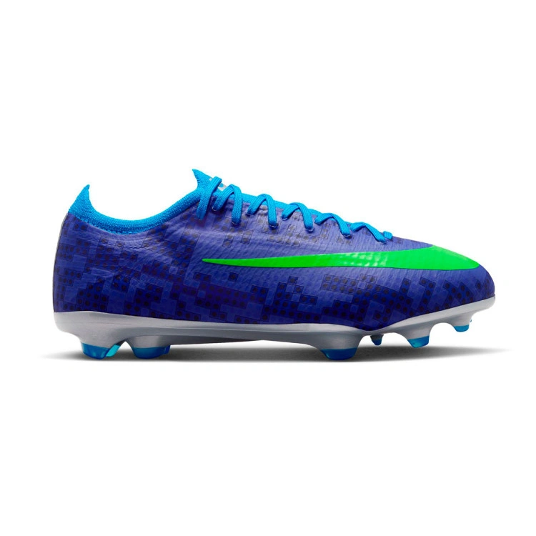 bota-nike-air-zoom-mercurial-vapor-pro-fg-x-lego-col-gs-nino-dk-concord-green-strike-purple-haze-safety-or-1