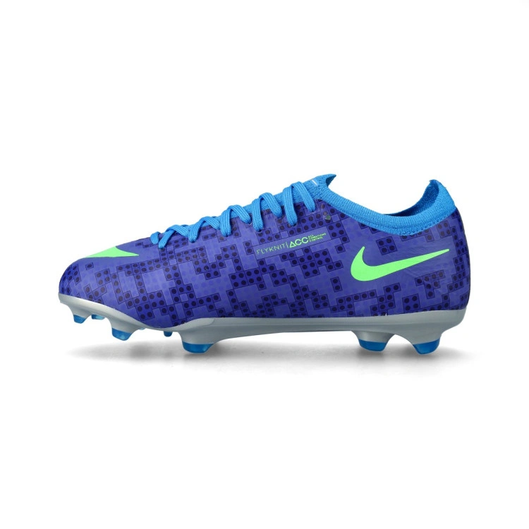 bota-nike-air-zoom-mercurial-vapor-pro-fuballschuhe-fg-x-lego-collection-kinder-verde-2